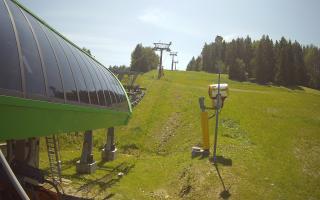 Słotwiny Arena - Słotwinka - 18-06-2025 10:29