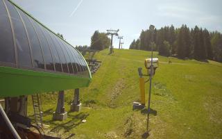 Słotwiny Arena - Słotwinka - 18-06-2025 10:50