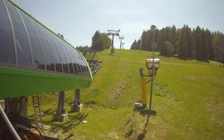 Słotwiny Arena - Słotwinka - 18-06-2025 11:00