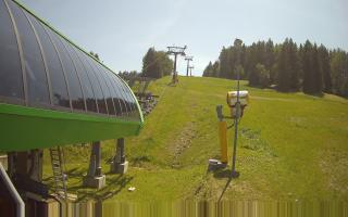 Słotwiny Arena - Słotwinka - 18-06-2025 11:11