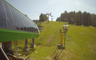Słotwiny Arena - Słotwinka - 18-06-2025 11:21