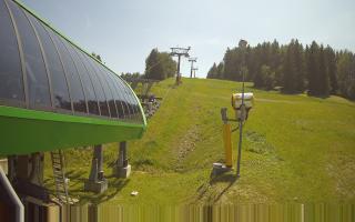 Słotwiny Arena - Słotwinka - 18-06-2025 11:31