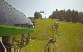 Słotwiny Arena - Słotwinka - 18-06-2025 11:42
