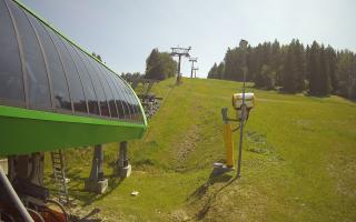 Słotwiny Arena - Słotwinka - 18-06-2025 11:52