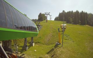 Słotwiny Arena - Słotwinka - 18-06-2025 12:13