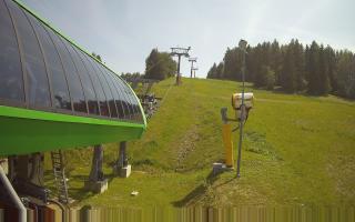 Słotwiny Arena - Słotwinka - 18-06-2025 12:23