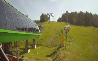 Słotwiny Arena - Słotwinka - 18-06-2025 12:33