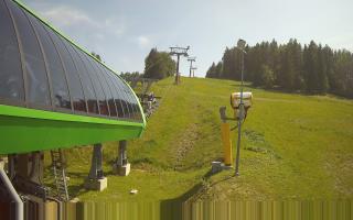 Słotwiny Arena - Słotwinka - 18-06-2025 12:44