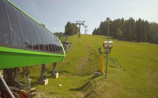 Słotwiny Arena - Słotwinka - 18-06-2025 12:54