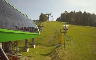 Słotwiny Arena - Słotwinka - 18-06-2025 13:05