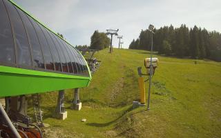 Słotwiny Arena - Słotwinka - 18-06-2025 13:25