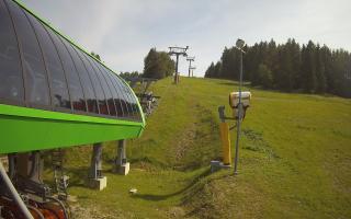 Słotwiny Arena - Słotwinka - 18-06-2025 13:36