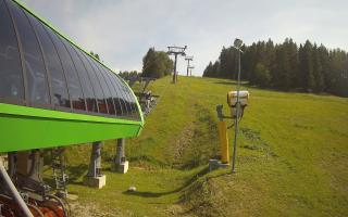 Słotwiny Arena - Słotwinka - 18-06-2025 13:46