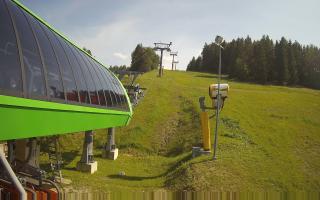Słotwiny Arena - Słotwinka - 18-06-2025 13:56
