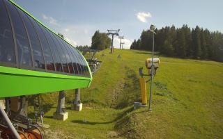 Słotwiny Arena - Słotwinka - 18-06-2025 14:07