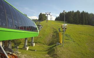 Słotwiny Arena - Słotwinka - 18-06-2025 14:28