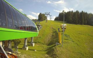 Słotwiny Arena - Słotwinka - 18-06-2025 14:38