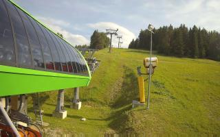Słotwiny Arena - Słotwinka - 18-06-2025 14:48
