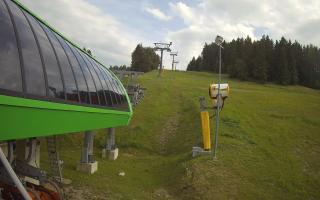 Słotwiny Arena - Słotwinka - 18-06-2025 15:09
