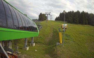 Słotwiny Arena - Słotwinka - 18-06-2025 15:19