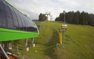 Słotwiny Arena - Słotwinka - 18-06-2025 15:30
