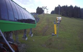 Słotwiny Arena - Słotwinka - 02-08-2025 03:30