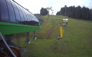 Słotwiny Arena - Słotwinka - 02-08-2025 03:40