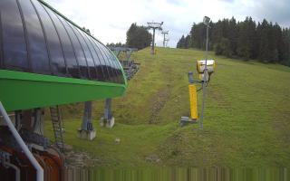 Słotwiny Arena - Słotwinka - 02-08-2025 03:51