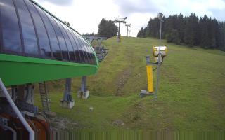 Słotwiny Arena - Słotwinka - 02-08-2025 04:01