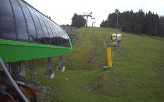 Słotwiny Arena - Słotwinka - 02-08-2025 04:11