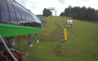 Słotwiny Arena - Słotwinka - 02-08-2025 04:22