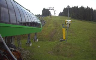Słotwiny Arena - Słotwinka - 02-08-2025 04:43