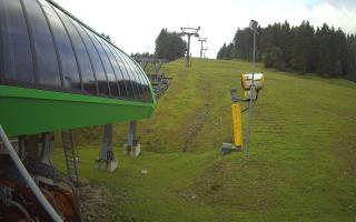 Słotwiny Arena - Słotwinka - 02-08-2025 04:53
