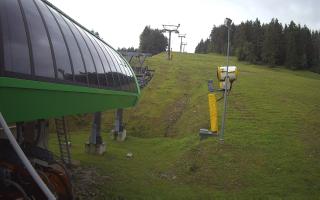 Słotwiny Arena - Słotwinka - 02-08-2025 05:24