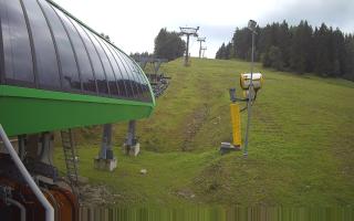 Słotwiny Arena - Słotwinka - 02-08-2025 05:34