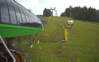 Słotwiny Arena - Słotwinka - 02-08-2025 05:45