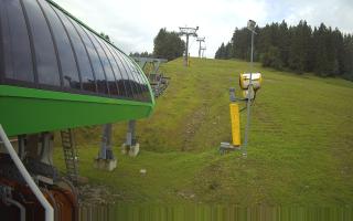 Słotwiny Arena - Słotwinka - 02-08-2025 05:55