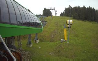 Słotwiny Arena - Słotwinka - 02-08-2025 06:47