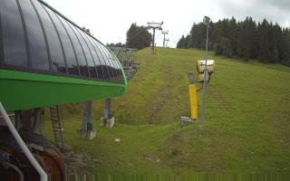 Słotwiny Arena - Słotwinka - 02-08-2025 07:08