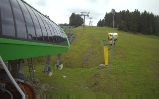 Słotwiny Arena - Słotwinka - 02-08-2025 07:18
