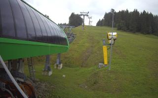 Słotwiny Arena - Słotwinka - 02-08-2025 07:28