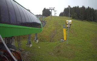 Słotwiny Arena - Słotwinka - 02-08-2025 07:39