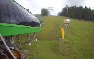 Słotwiny Arena - Słotwinka - 02-08-2025 07:49