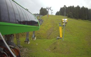 Słotwiny Arena - Słotwinka - 02-08-2025 08:10