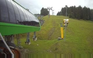 Słotwiny Arena - Słotwinka - 02-08-2025 08:20