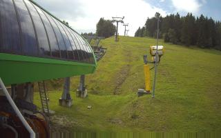 Słotwiny Arena - Słotwinka - 02-08-2025 08:41