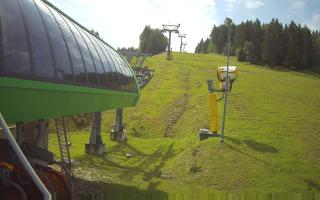 Słotwiny Arena - Słotwinka - 02-08-2025 08:51