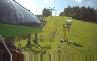 Słotwiny Arena - Słotwinka - 02-08-2025 09:12
