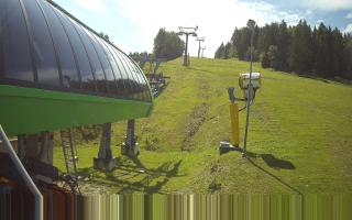 Słotwiny Arena - Słotwinka - 02-08-2025 09:23
