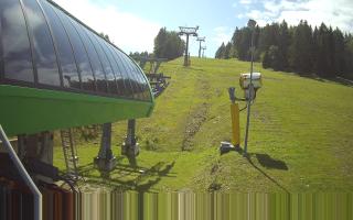 Słotwiny Arena - Słotwinka - 02-08-2025 09:43